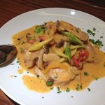 ラ・ヴィネリア・ブラヴーラ - 