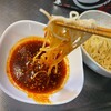 廣島つけ麺本舗 ばくだん屋 本店