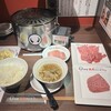 焼肉のいとう 仙台駅前店