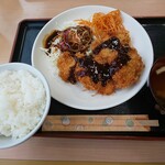 茂利多屋 - 