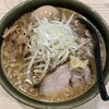 ラーメン 郷