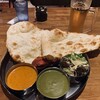 HIMALAYA INDIAN & NEPALI CUISINE