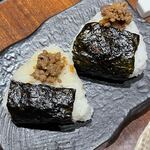 ふらの和牛よしうし神楽坂通り - 