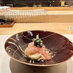 Sushi Shimizu - 