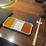 ふらの和牛よしうし神楽坂通り - 