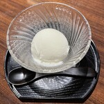 ふらの和牛よしうし神楽坂通り - 