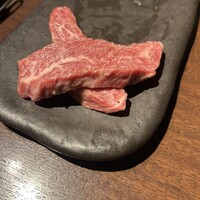 炭火焼肉 ふちおか - 