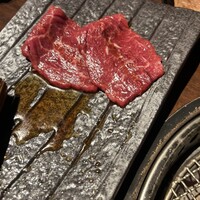 炭火焼肉 ふちおか - 