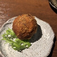 炭火焼肉 ふちおか - 