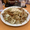 肉野菜炒め ベジ郎 松戸東口店
