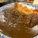 Tonkatsu Udagawa - 