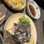 神戸焼肉 かんてき - 