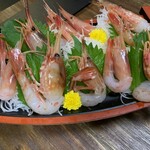 Izakaya Hide - 