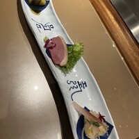 せんなり亭　心華房 - 