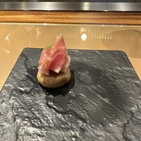 せんなり亭　心華房 - 
