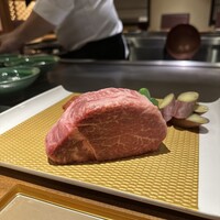 せんなり亭　心華房 - 
