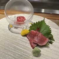 せんなり亭　心華房 - 
