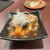 焼肉もちお - 