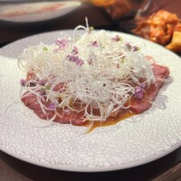 焼肉もちお - 
