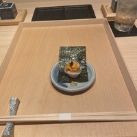 焼鳥 鐡 - 