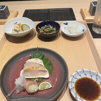 焼鳥 鐡 - 
