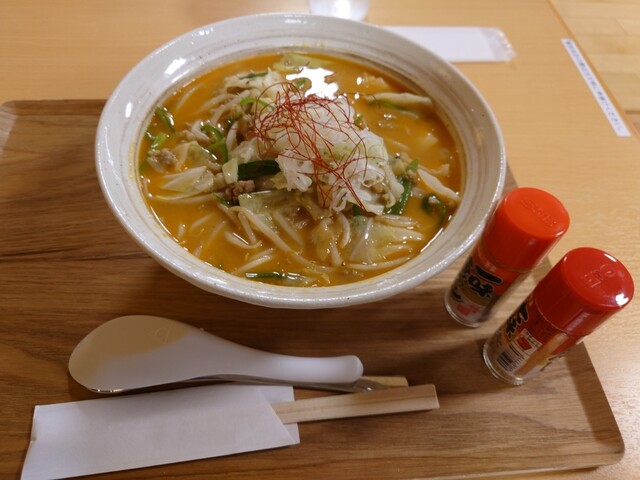 お食事処 楽屋 &ndash; 最知 | 気仙沼の食堂で郷土料理を堪能