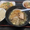 台湾料理千客萬来 東浦店