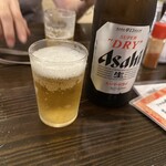 Izakaya Gassai - 