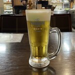 焼きもの家 慶 - 