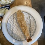 豚かつ あもん - 