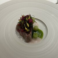L'ORANGERIE - 