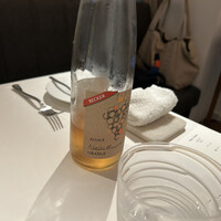 L'ORANGERIE - 