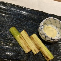 炉端焼レストラン 志古津 - 
