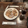 亜米利加 - 料理写真: