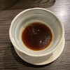 焼肉 三四郎 - 料理写真: