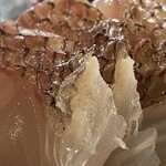 焼きもの家 慶 - 