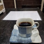 北野坂 か和うそ Cafe - 
