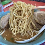 Kurumaya Ramen - 