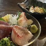 焼きもの家 慶 - 