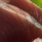 焼きもの家 慶 - 