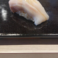 鮨まつもと 横浜店 - 