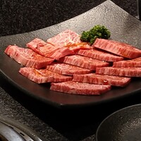 牛兵衛 草庵 池袋西口店 - 