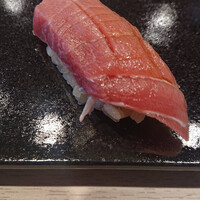 鮨まつもと 横浜店 - 