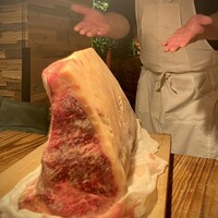 antica locanda MIYAMOTO - 