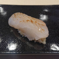 鮨まつもと 横浜店 - 