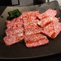 牛兵衛 草庵 池袋西口店 - 