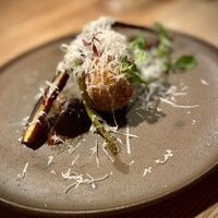 antica locanda MIYAMOTO - 