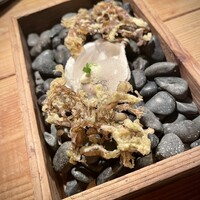 antica locanda MIYAMOTO - 