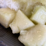 クラフトカフェ - 