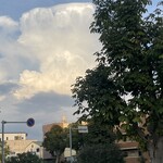 焼きもの家 慶 - 